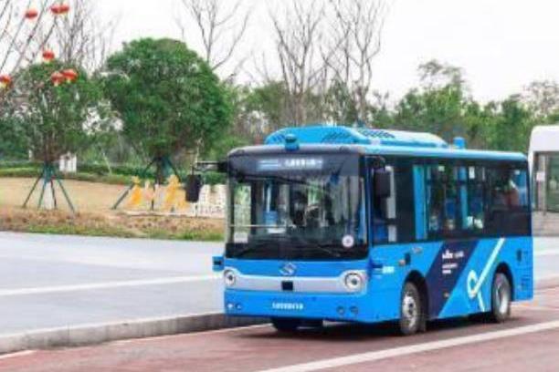 Robobus Robobus