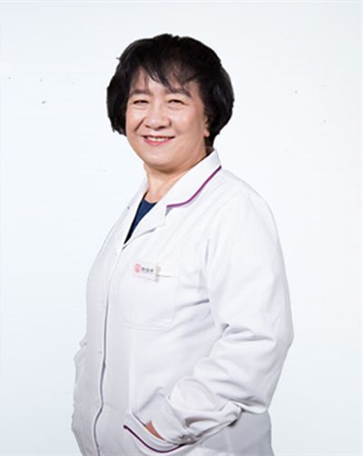 鄧騰蘭 鄧騰蘭