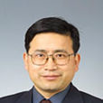 羅建民(成都市人民政府副秘書長(正局長級)) 羅建民(成都市人民政府副秘書長(正局長級))