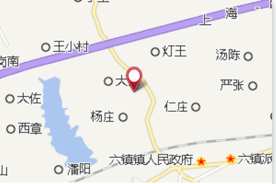 小鮑家 小鮑家