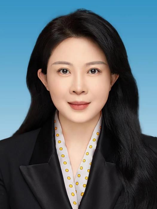 李任宏 李任宏