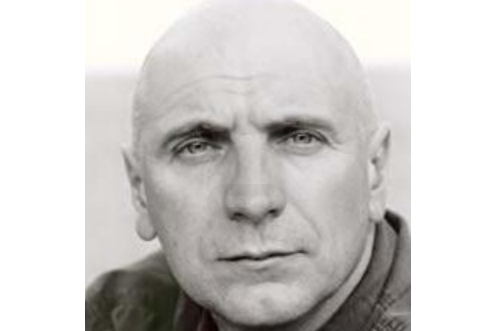 John Dibben John Dibben