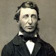 亨利·戴維·梭羅(Henry David Thoreau)