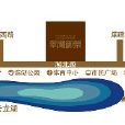 翠湖御景 翠湖御景