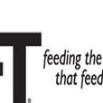 IFT IFT