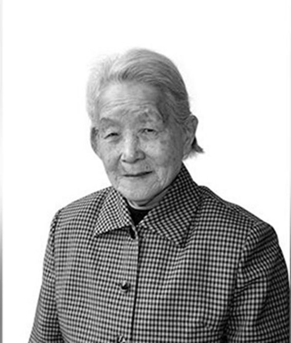 里林(廣西壯族自治區政府原副主席) 里林(廣西壯族自治區政府原副主席)