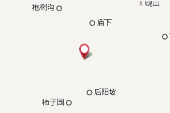 東林子窩 東林子窩