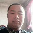 趙國梁(民國著名教育家) 趙國梁(民國著名教育家)
