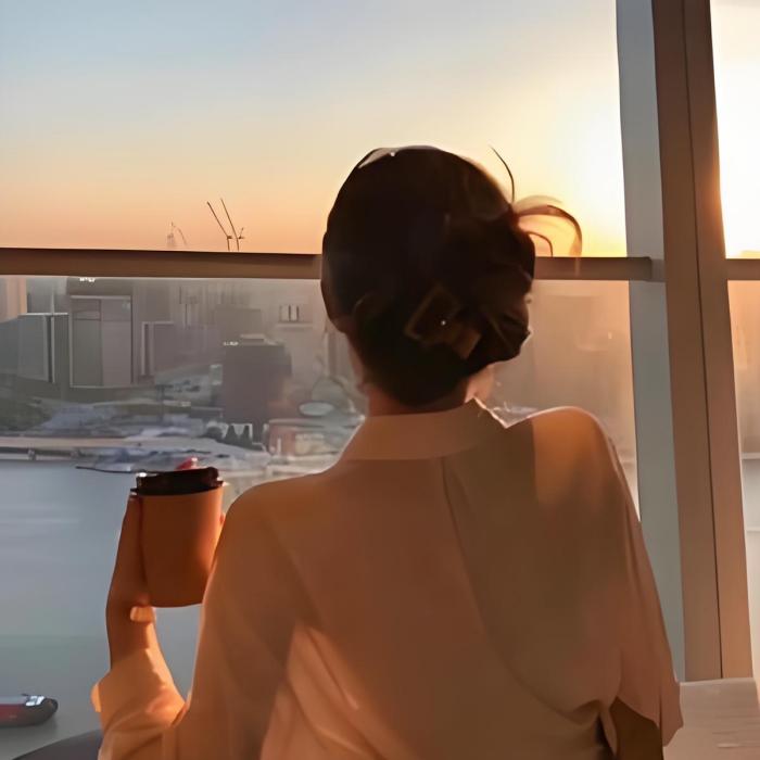 澤澤媽咪 澤澤媽咪