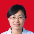 湯蘭 湯蘭