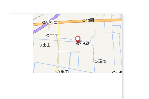 西桑墩