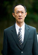 痞子英雄(2009年周渝民、趙又廷主演電視劇)