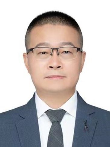 高帥(西藏自治區那曲市人民政府副秘書長,尼瑪縣委常委、縣政府常務副縣長) 高帥(西藏自治區那曲市人民政府副秘書長,尼瑪縣委常委、縣政府常務副縣長)