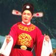 黃振龍(黃掁龍) 黃振龍(黃掁龍)