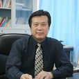 吳樹敬(北京理工大學外國語學院英語教授)