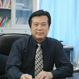 吳樹敬(北京理工大學外國語學院英語教授) 吳樹敬(北京理工大學外國語學院英語教授)