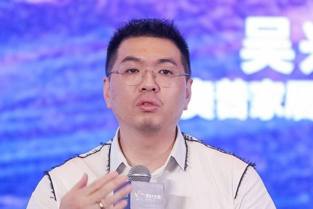 吳興傑(黑龍江中醫藥大學附屬第二醫院骨傷一科主任醫師) 吳興傑(黑龍江中醫藥大學附屬第二醫院骨傷一科主任醫師)