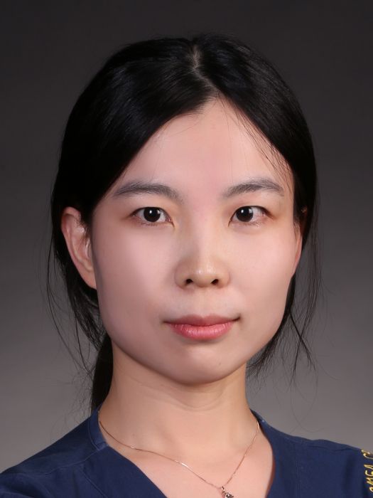 謝冰(北京大學婦產科學專業型博士,婦產科副主任醫師) 謝冰(北京大學婦產科學專業型博士,婦產科副主任醫師)