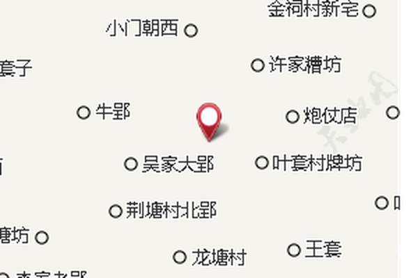 神樹郢 神樹郢