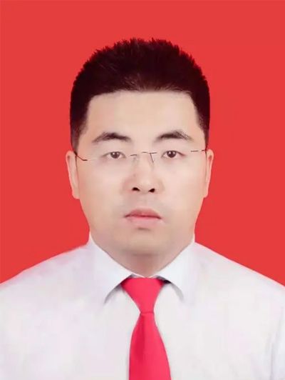 劉真(江西省撫州市黎川縣華山鎮黨委書記) 劉真(江西省撫州市黎川縣華山鎮黨委書記)