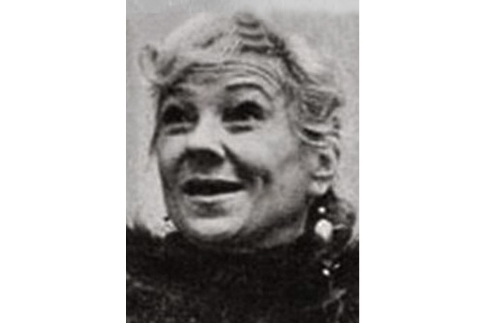 Zinaida Naryshkina Zinaida Naryshkina