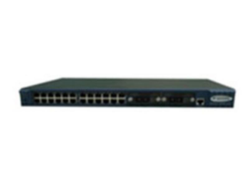 華為3Com Quidway S3026C 華為3Com Quidway S3026C