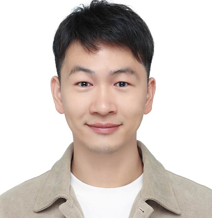 黃小洋(重慶大學教授) 黃小洋(重慶大學教授)