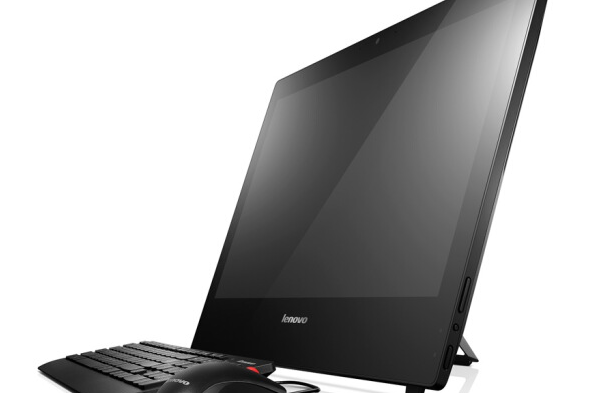聯想揚天S4040-21 聯想揚天S4040-21