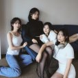 QWER(韓國女子樂隊) QWER(韓國女子樂隊)
