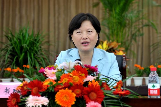 鄒書玲 鄒書玲