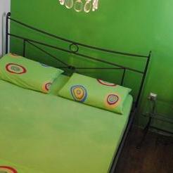 Apartment Nikola