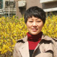 張暉芬 張暉芬