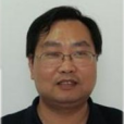 夏鑫(周口師範學院經濟與管理學院院長) 夏鑫(周口師範學院經濟與管理學院院長)