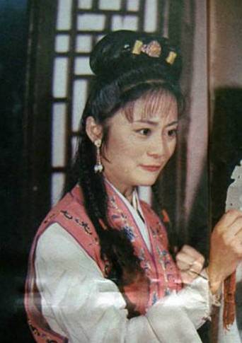 王府刀客