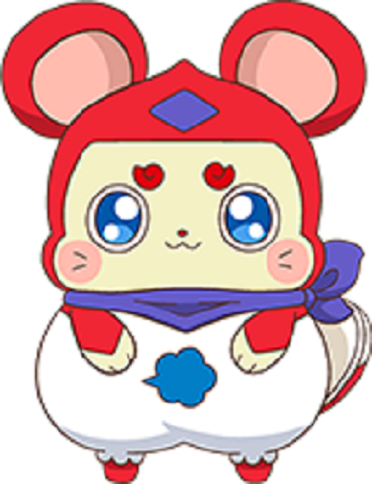 嵐忍