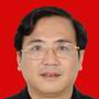 胡新明(原江西省峽江縣委常委、常務副縣長) 胡新明(原江西省峽江縣委常委、常務副縣長)