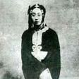 馮子和 馮子和