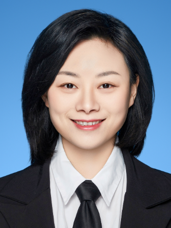 梁波(重慶市巴南區科學技術局黨組成員、副局長) 梁波(重慶市巴南區科學技術局黨組成員、副局長)