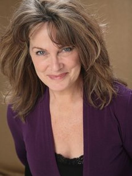 Meg Wittner Meg Wittner