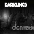 暗夜之光2 暗夜之光2