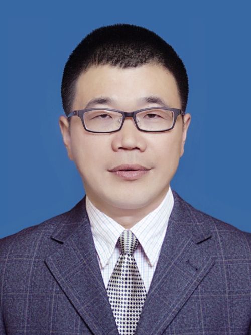 田新法 田新法