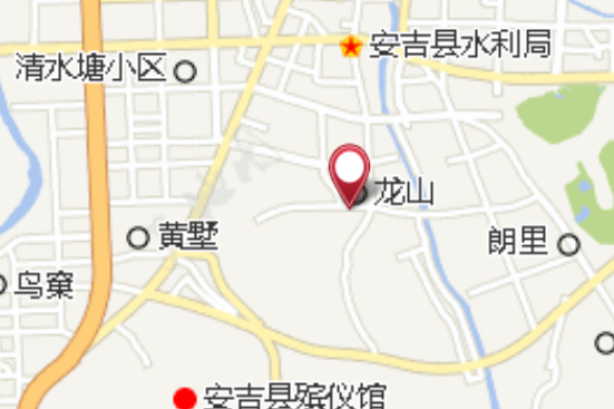 南北莊鄉 南北莊鄉
