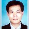 江明輝(青年企業管理與經營專家) 江明輝(青年企業管理與經營專家)