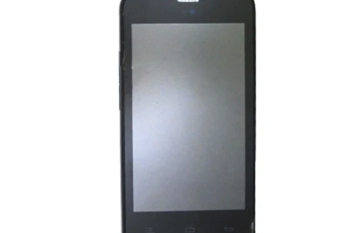 金立GN160 金立GN160