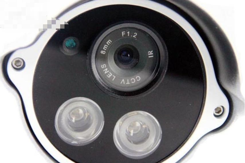 大唐保鏢HP-3515 大唐保鏢HP-3515