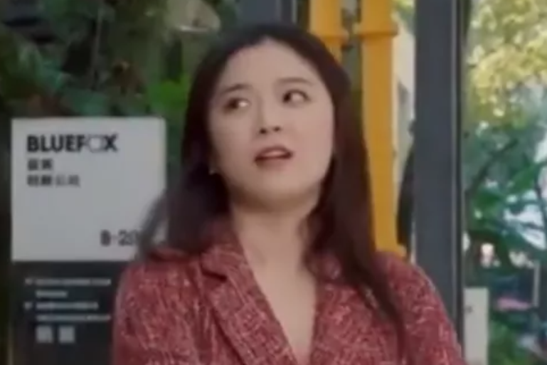 虞可人 虞可人