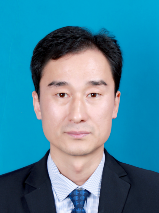 李曙光(山東省濱州市博興縣財政局黨組成員、縣政府與社會資本合作中心主任) 李曙光(山東省濱州市博興縣財政局黨組成員、縣政府與社會資本合作中心主任)