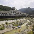 高嵐村(湖北省宜昌市高嵐村) 高嵐村(湖北省宜昌市高嵐村)