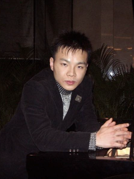 李嘉(山西師範大學音樂學院講師) 李嘉(山西師範大學音樂學院講師)