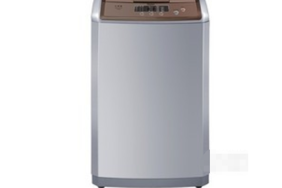 海爾 XQB75-L828 LM